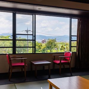 Japanese-style Room 8 Tatami